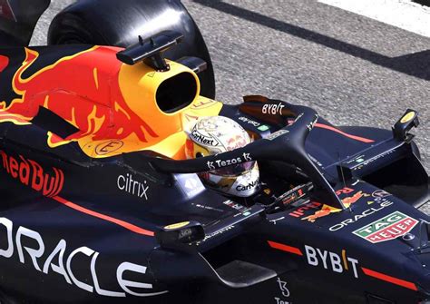 Wetten Formel 1 auf dem Hungaroring .